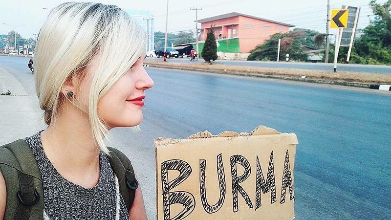 File:Hitchhiking in burma.jpeg