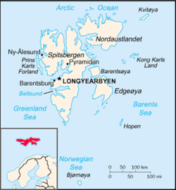 Svalbard and Jan Mayen.png