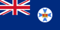 Flag of Queensland Australia.png