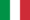150px-Flag of Italy.svg.png