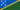 Flag of the Solomon Islands.png
