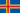 Flag of Aaland Finland.png