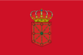 Flag of Navarre Spain.png