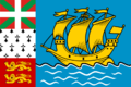 Flag Saint-Pierre and Miquelon.svg.png