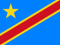 Flag of Democratic Republic of the Congo.png