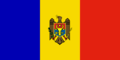 Flag of Moldova.png