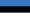 157px-Flag of Estonia.svg.png