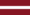 200px-Flag of Latvia.svg.png