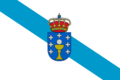 Flag of Galicia Spain.png