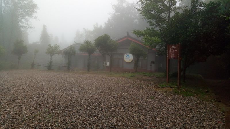 File:Hostel ZJJ (8).jpg