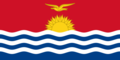 Flag Kiribati.png