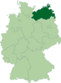 Deutschland Lage von Mecklenburg-Vorpommern.png