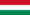 200px-Flag of Hungary.svg.png
