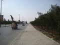 Road-South-from-Aleppo.jpg