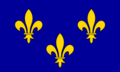 Ile-de-France flag.png