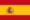 150px-Flag of Spain.svg.png