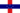 Flag Netherlands Antilles.png