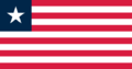 Flag of Liberia.png
