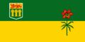 Flag of Saskatchewan.png