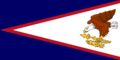 Flag of American Samoa US.png