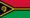 Flag of Vanuatu.png