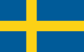 160px-Flag of Sweden.svg.png