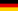 Flag Germany.png