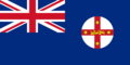 Flag New South Wales Australia.png