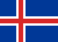 Flag Iceland.png