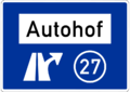 Autohof.png