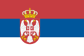 Flag of Serbia.png