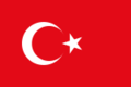 150px-Flag of Turkey.svg.png
