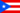 Flag of Puerto Rico.png