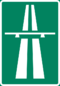 Finnish motorway sign 561.png