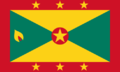 Flag of Grenada.png