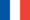 150px-Flag of France.svg.png