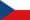 150px-Flag of the Czech Republic.svg.png