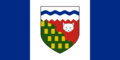 Flag Northwest Territories Canada.png