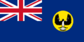 Flag of South Australia.png