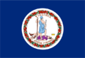 Flag of Virginia US.png