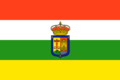 Flag of La Rioja Spain.png