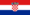 200px-Flag of Croatia.svg.png