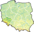 Dolnoslaskie (EE,E NN,N).png