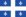 Flag of Quebec