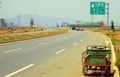 Hitching-luoping-china.jpg