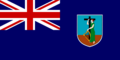 Flag of Montserrat.png
