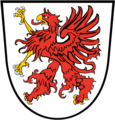 Coat of arms of West Pomeranian.png