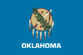 Flag of Oklahoma US.png