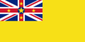 Flag Niue.png