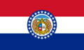 Flag of Missouri US.png